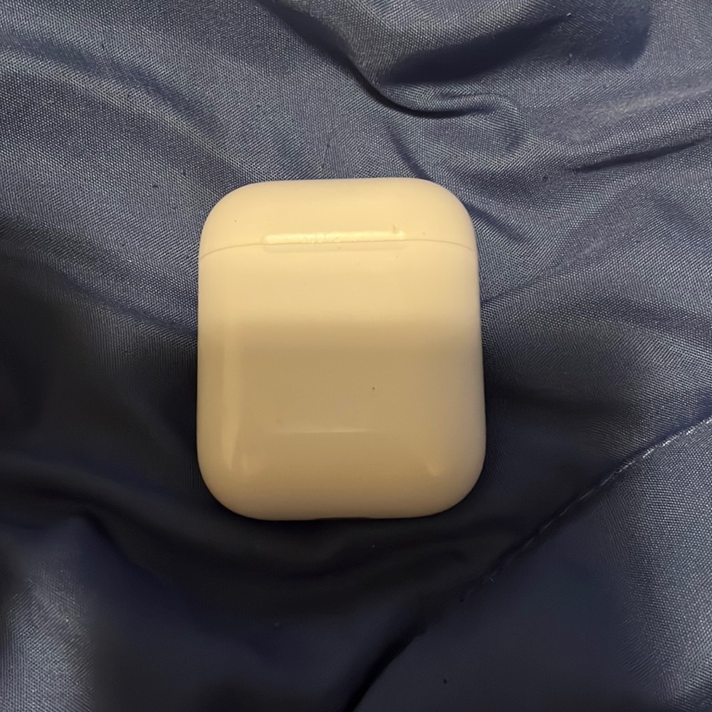 air pods